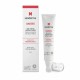 SeSDerma Deases Eye and Lip Contour Cream 15ml